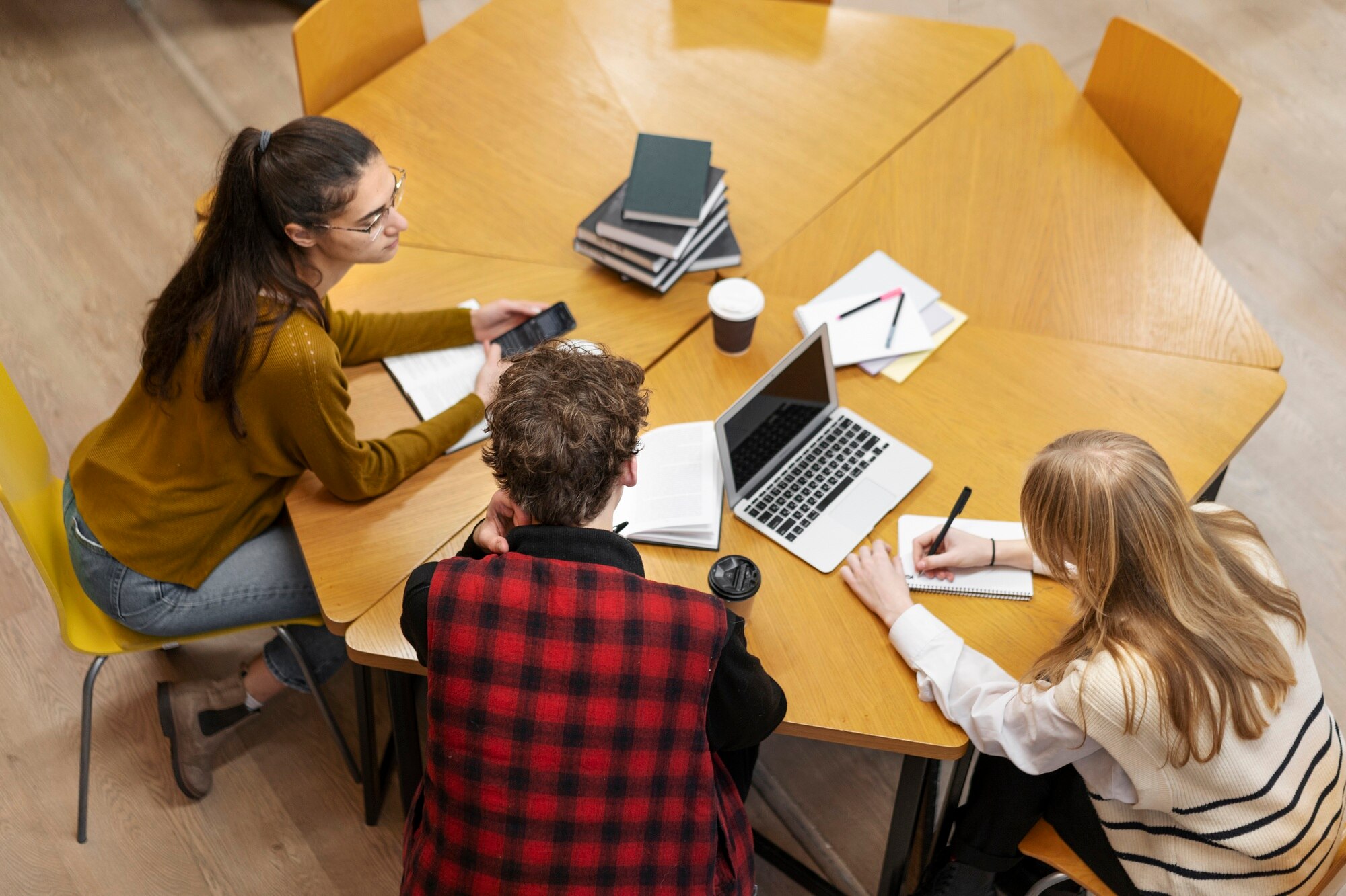 Risk Management & Insurance Essentials